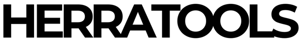 HERRATOOLS